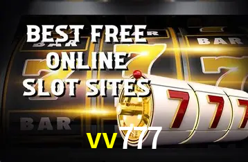 Descubra a Essência do vv777: Nossa História e Compromissos