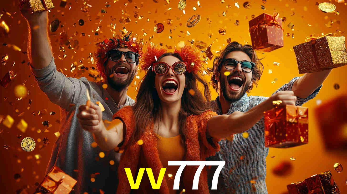 vv777 apk
