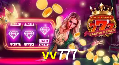 A Emoção da Loteria na vv777: Uma Chance de Mudança de Vida