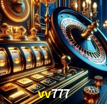 Experiência VIP vv777