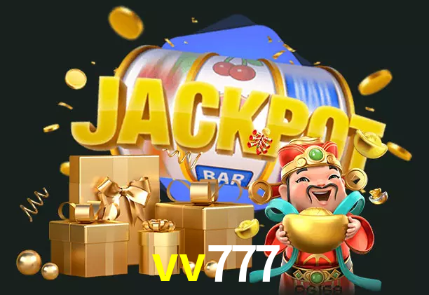 vv777 bet