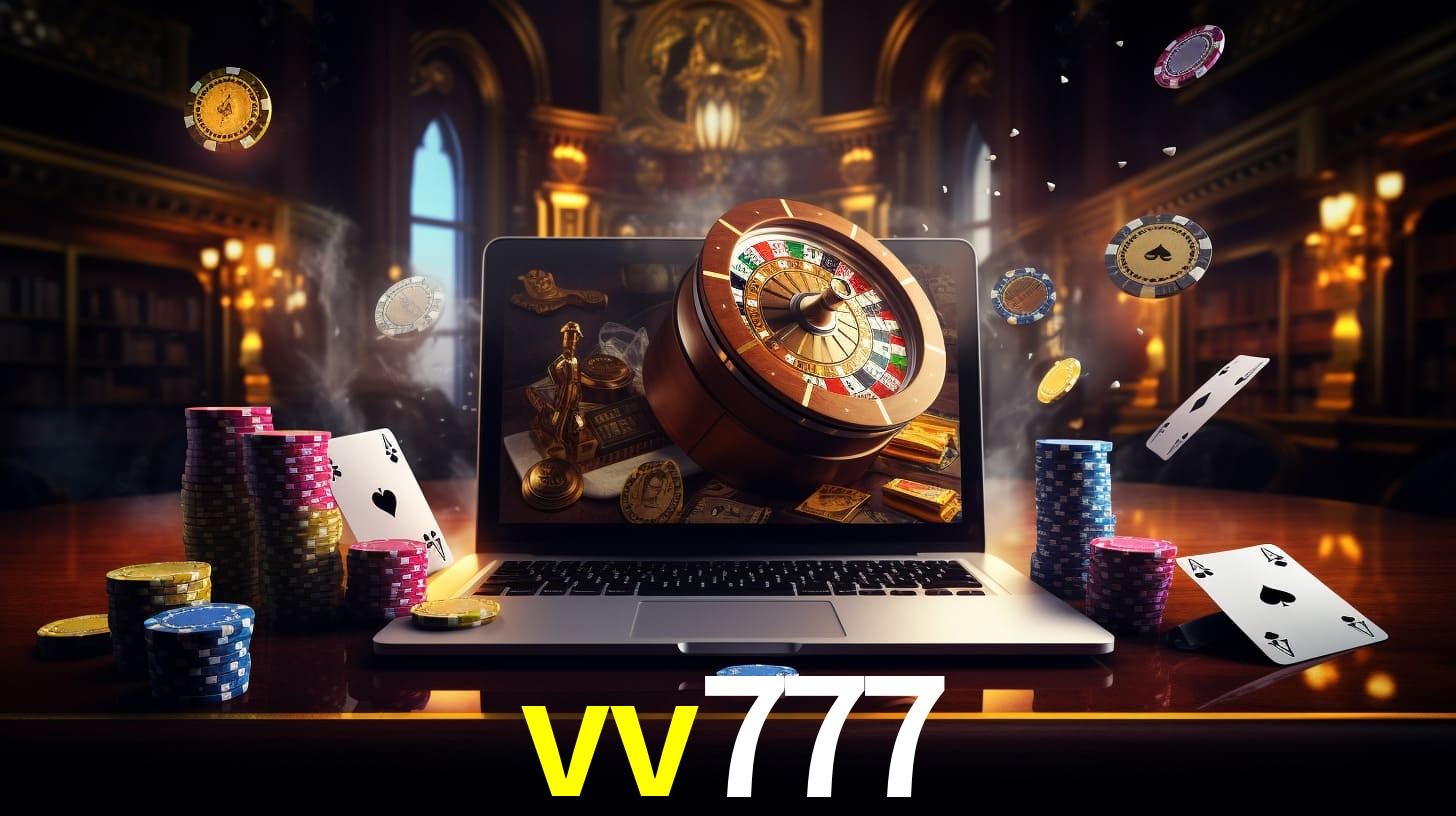 Crash Games Statistics vv777