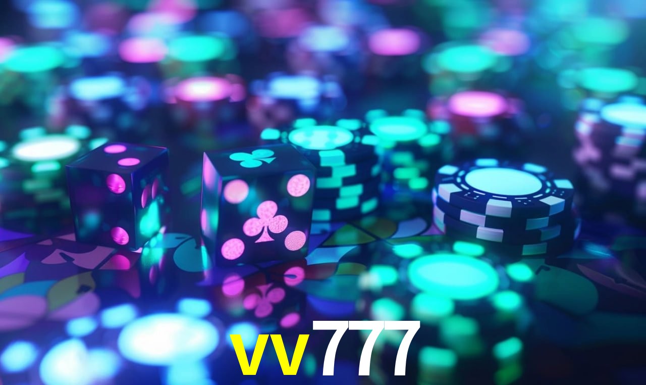 Estatísticas Esportivas vv777