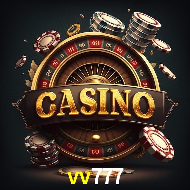 vv777 - App Security