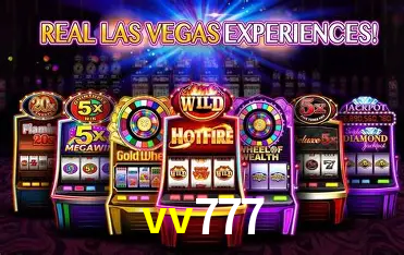 vv777 Salvador - Bonus Stats