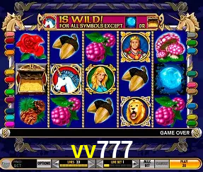 Descubra a Magia dos Jogos de Arcade no 330bet