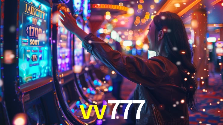 vv777