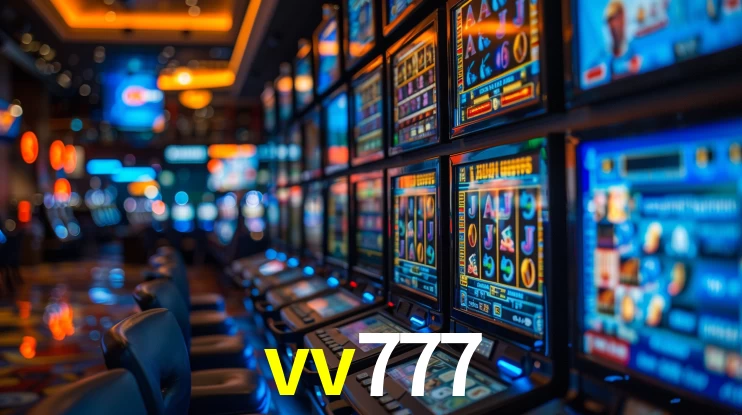 Exclusive Offers vv777