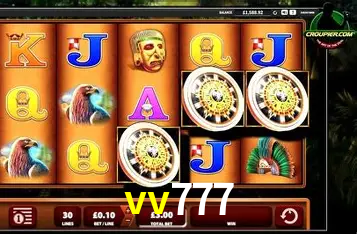 Dominando Estratégias de Jogo: Táticas para Vencer