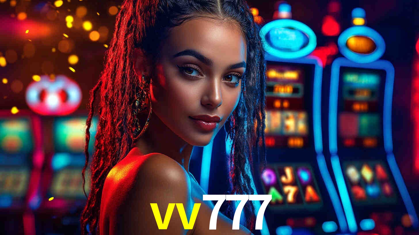 Explorando a Categoria de Eventos em Apostas na vv777