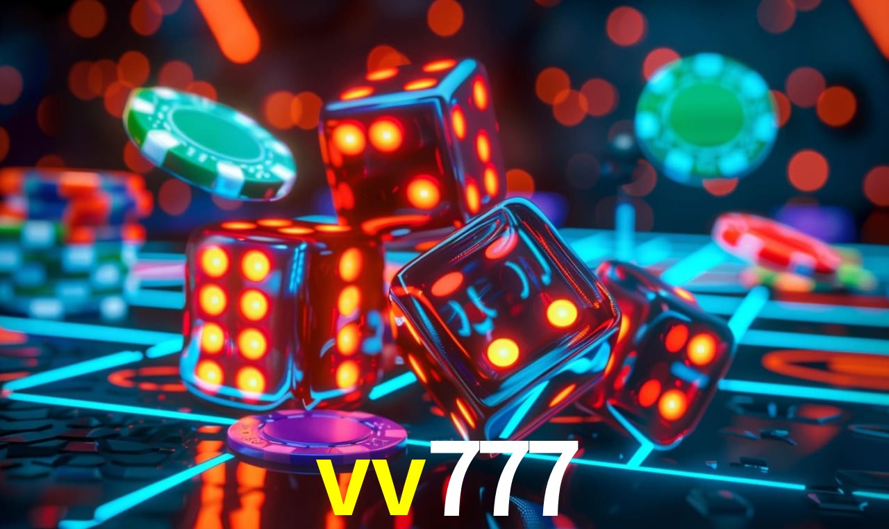 Interface Premium vv777