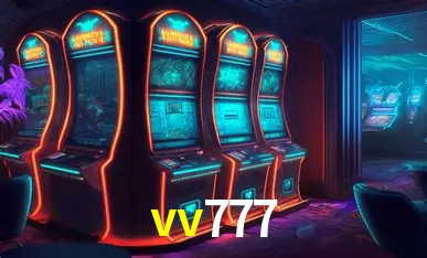 Inovações de Jogos na vv777: O Futuro das Experiências Interativas