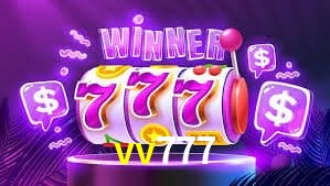 Game Statistics vv777