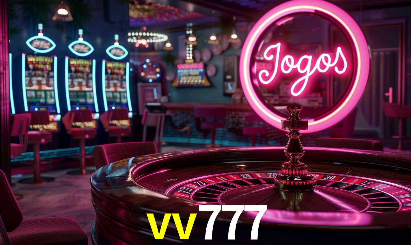 vv777 Brasília - Crash Guide