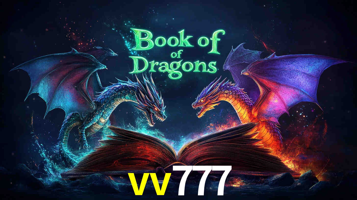 A Experiência Imersiva dos Cassinos Ao Vivo no vv777