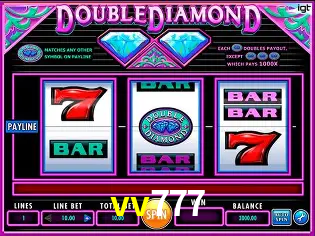 A Revolução dos Aplicativos de Jogos no vv777