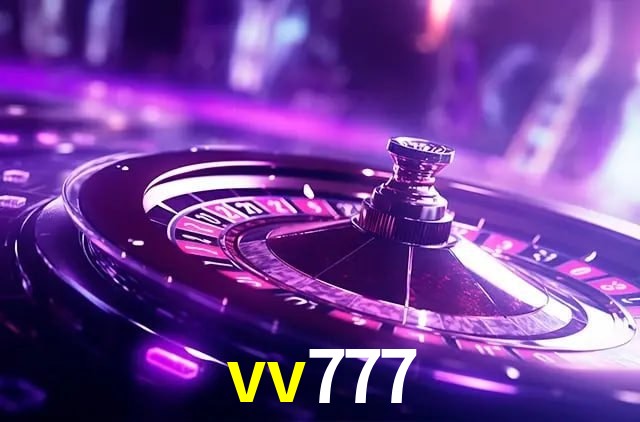 Bônus Diários vv777