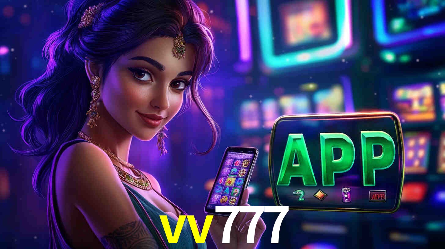 vv777.com