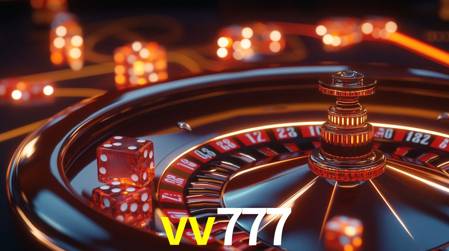 vv777