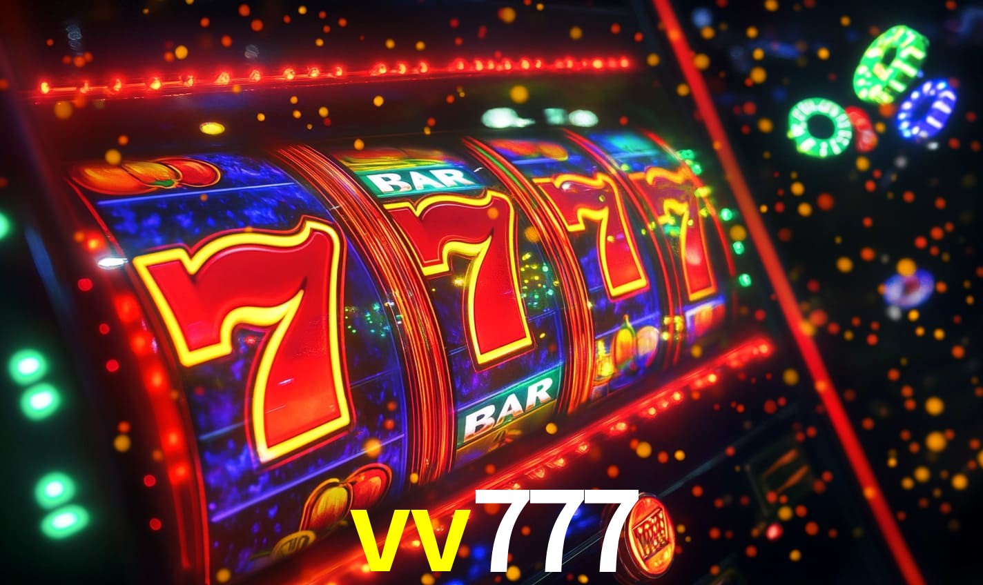 vv777.com