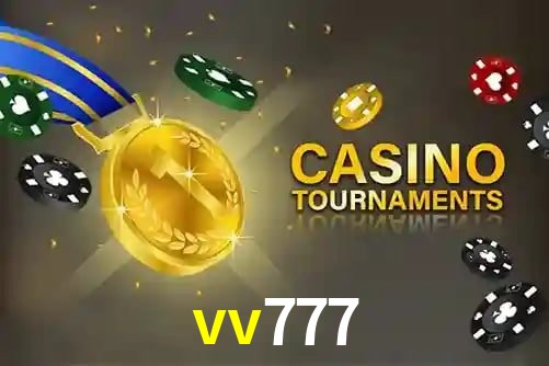 vv777 - App Features