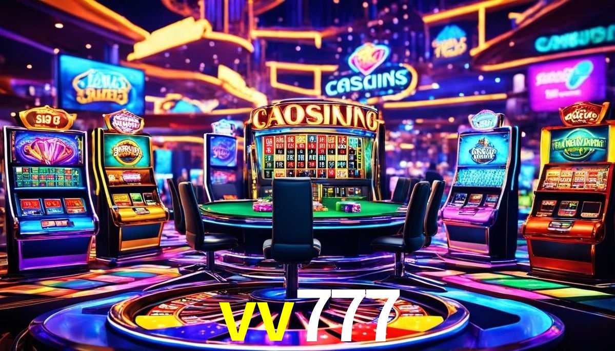 Segurança 2FA vv777