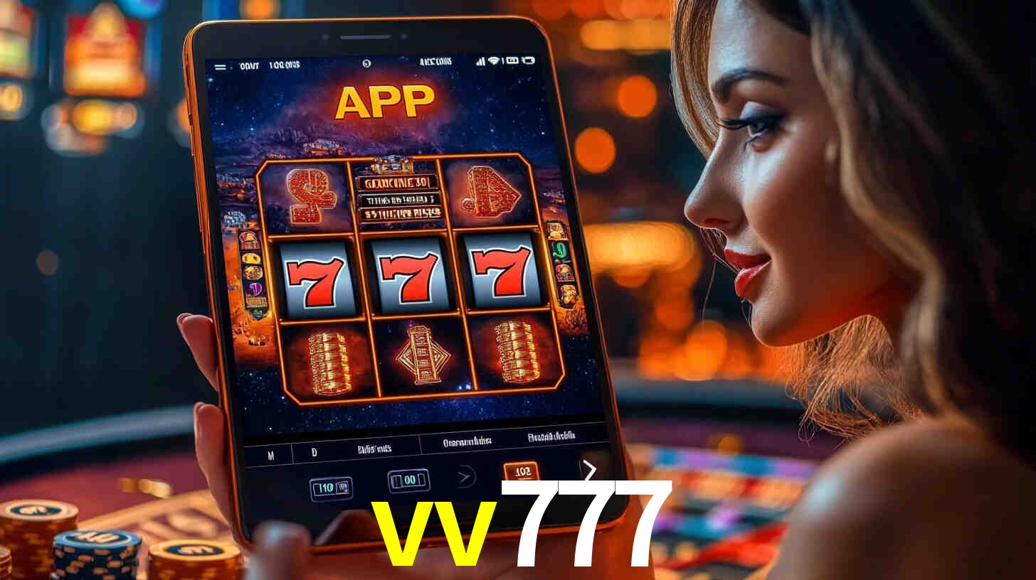 vv777: Jogue Crash e Experimente Alta Recompensa Instantânea