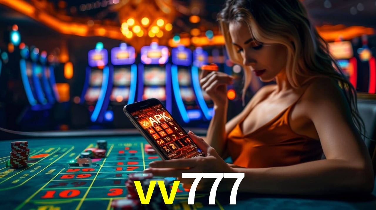 Tennis Betting vv777