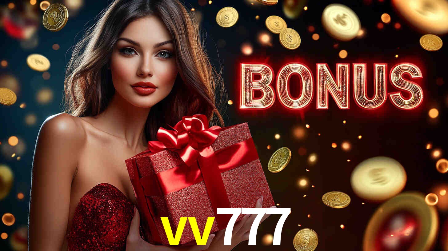 Explorando a Categoria de Eventos em Apostas na vv777