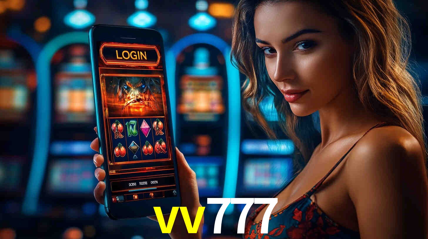 vv777,vv777.com