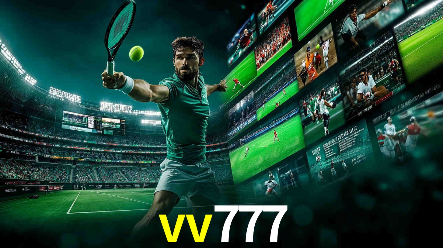 A Popularidade dos Caça-Níqueis no vv777