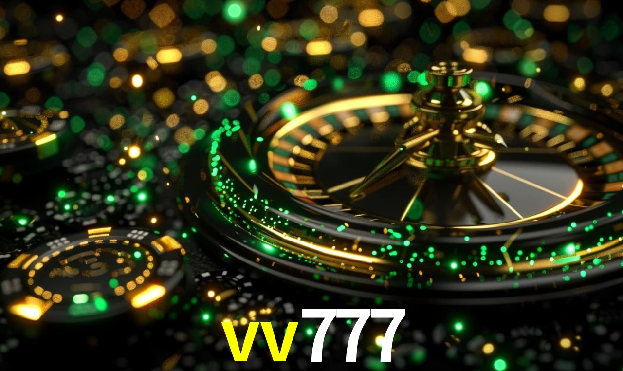 vv777 Brasília - Bonus Features