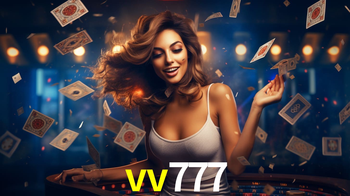vv777 apk