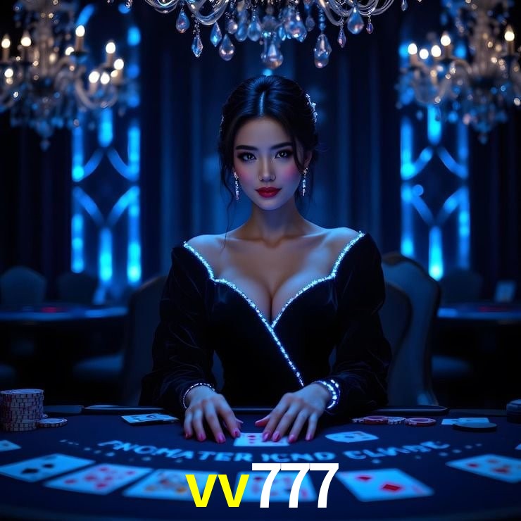 Ofertas Exclusivas vv777