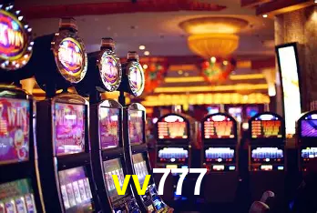 vv777 Rio de Janeiro - Bonus Terms