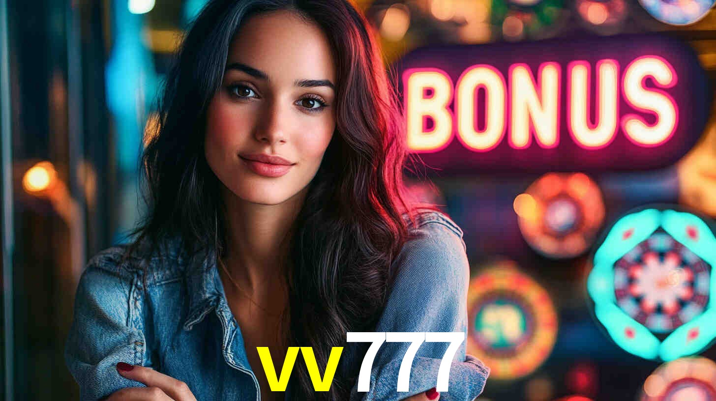 vv777: Seu Especialista em Apostas Esportivas Brasileiras