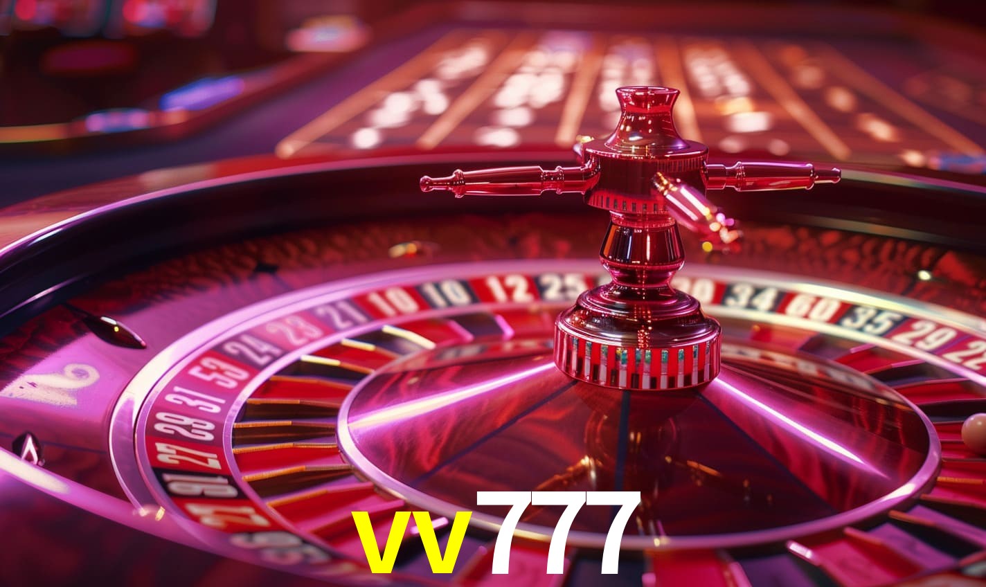 vv777 Belo Horizonte - Provably Fair