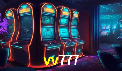 vv777 São Paulo - All Bonuses