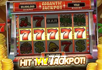 A Emoção da Loteria na vv777: Uma Chance de Mudança de Vida