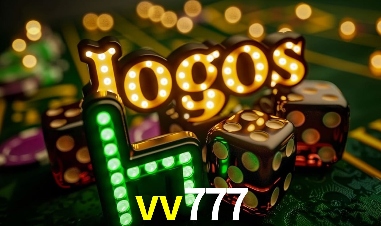 Design Responsivo vv777