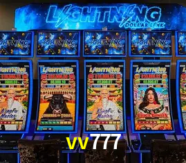 Explorando a Categoria de Eventos em Apostas na vv777