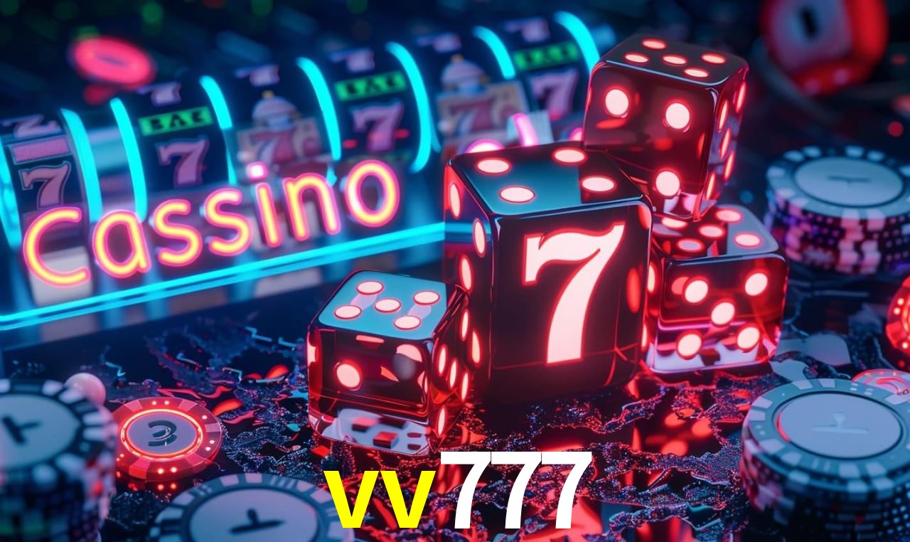 Player Reviews vv777