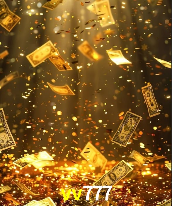 Quick Registration vv777