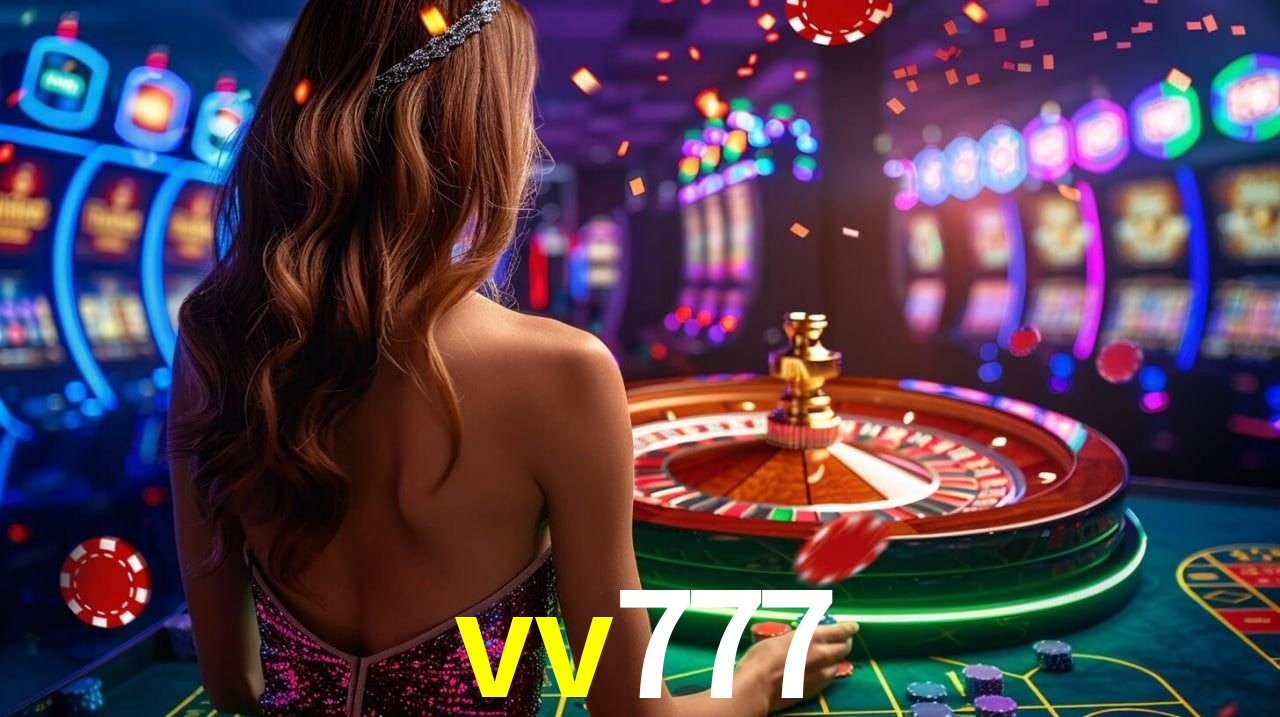 vv777 - App Compatibility