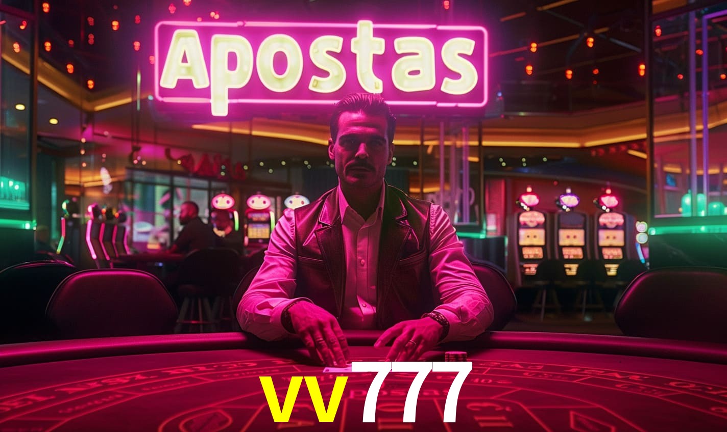 Dominando Estratégias de Jogo: Táticas para Vencer