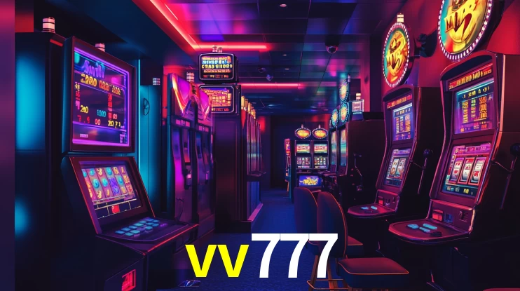 Exclusive Games vv777