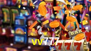 vv777