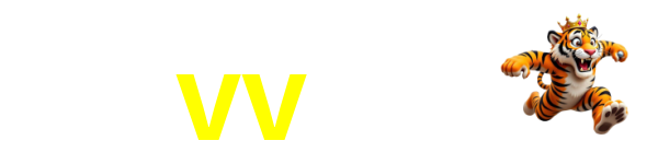 vv777