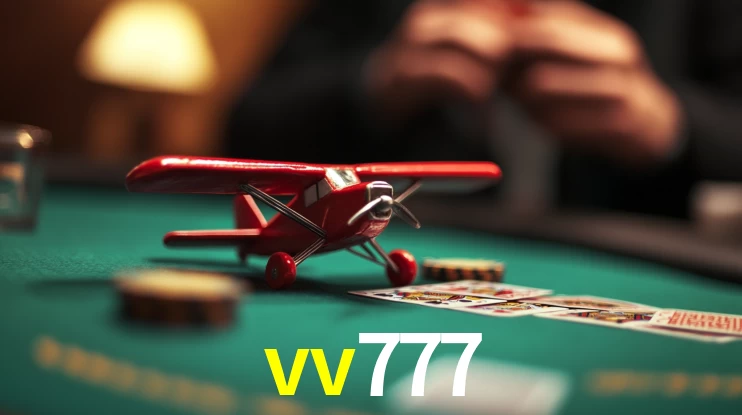 Aviator Jogo na vv777 
