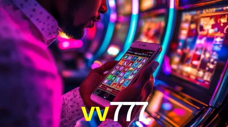 Baixar App vv777